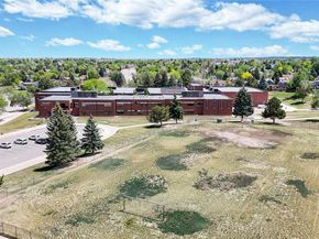3745 S Walden Way, Aurora CO 80013