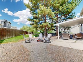 3745 S Walden Way, Aurora CO 80013