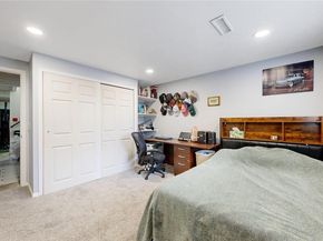 3745 S Walden Way, Aurora CO 80013