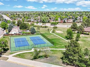 3745 S Walden Way, Aurora CO 80013