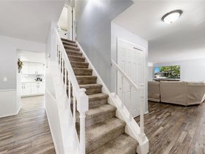 3745 S Walden Way, Aurora CO 80013