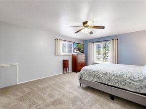 3745 S Walden Way, Aurora CO 80013