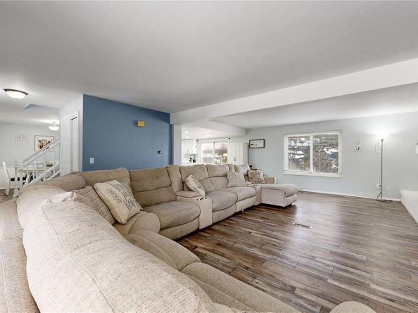 3745 S Walden Way, Aurora CO 80013