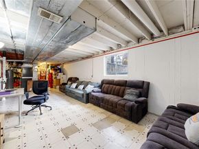 3745 S Walden Way, Aurora CO 80013