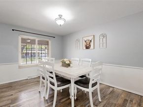 3745 S Walden Way, Aurora CO 80013