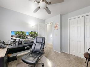 3745 S Walden Way, Aurora CO 80013