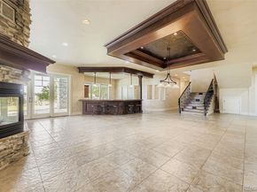 2561 N Ranch Reserve Ridge, Denver CO 80234