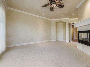 2561 N Ranch Reserve Ridge, Denver CO 80234