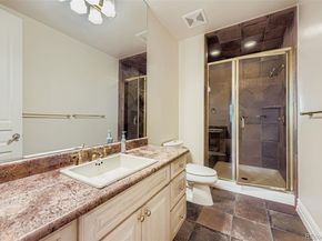 2561 N Ranch Reserve Ridge, Denver CO 80234