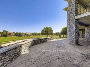 2561 N Ranch Reserve Ridge, Denver CO 80234