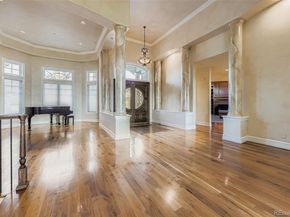 2561 N Ranch Reserve Ridge, Denver CO 80234