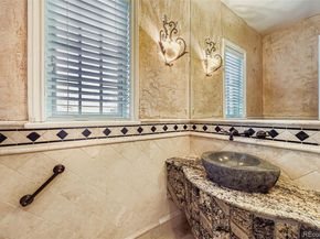 2561 N Ranch Reserve Ridge, Denver CO 80234