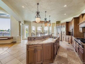 2561 N Ranch Reserve Ridge, Denver CO 80234