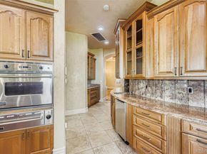 2561 N Ranch Reserve Ridge, Denver CO 80234