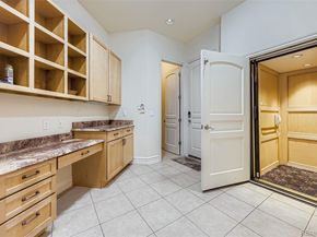 2561 N Ranch Reserve Ridge, Denver CO 80234