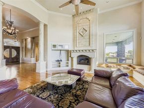 2561 N Ranch Reserve Ridge, Denver CO 80234