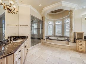 2561 N Ranch Reserve Ridge, Denver CO 80234