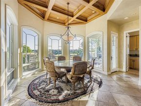 2561 N Ranch Reserve Ridge, Denver CO 80234