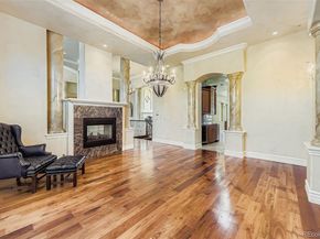 2561 N Ranch Reserve Ridge, Denver CO 80234