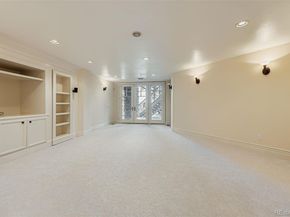 2561 N Ranch Reserve Ridge, Denver CO 80234