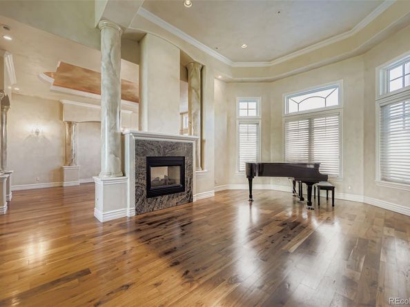 2561 N Ranch Reserve Ridge, Denver CO 80234