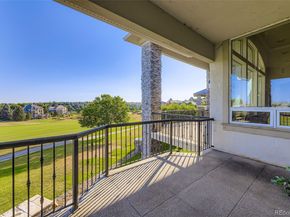 2561 N Ranch Reserve Ridge, Denver CO 80234