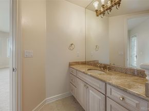 2561 N Ranch Reserve Ridge, Denver CO 80234