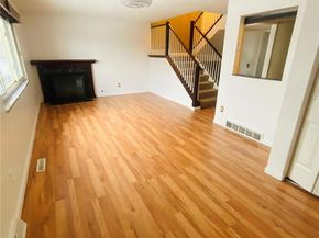 1039 S Alkire Street, Lakewood CO 80228