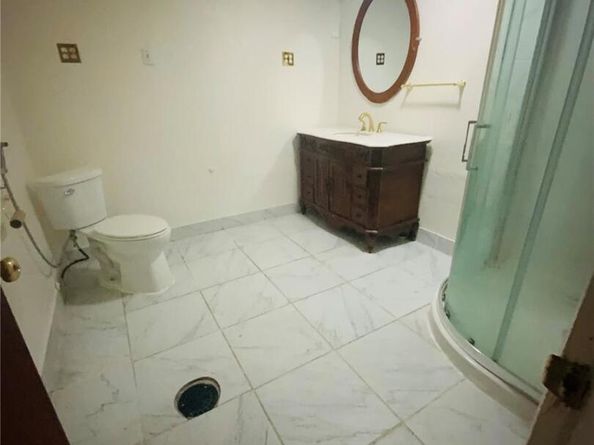 1039 S Alkire Street, Lakewood CO 80228