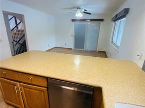 1039 S Alkire Street, Lakewood CO 80228