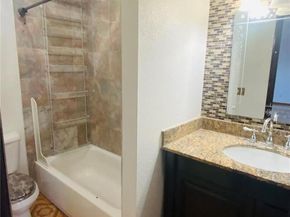 1039 S Alkire Street, Lakewood CO 80228