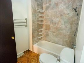 1039 S Alkire Street, Lakewood CO 80228