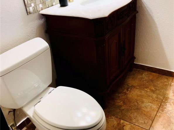 1039 S Alkire Street, Lakewood CO 80228