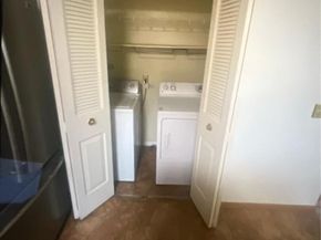 1039 S Alkire Street, Lakewood CO 80228