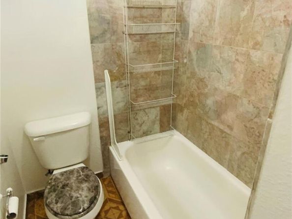 1039 S Alkire Street, Lakewood CO 80228