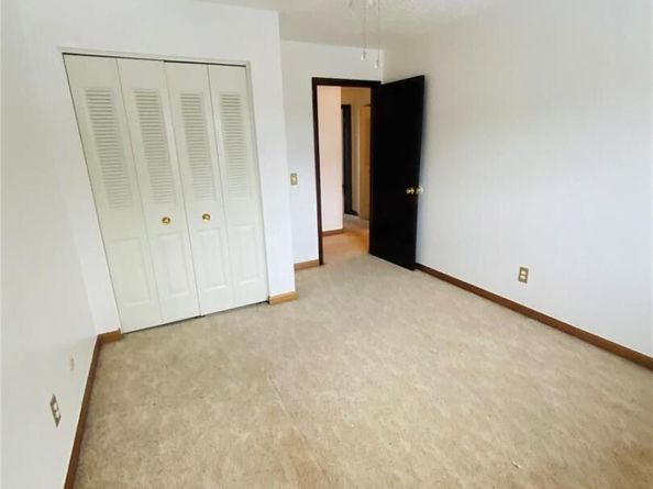 1039 S Alkire Street, Lakewood CO 80228