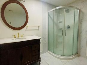 1039 S Alkire Street, Lakewood CO 80228