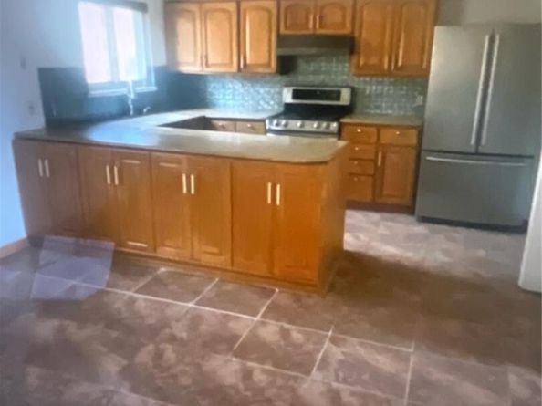 1039 S Alkire Street, Lakewood CO 80228