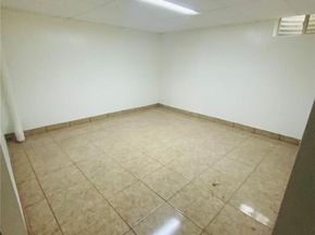 1039 S Alkire Street, Lakewood CO 80228