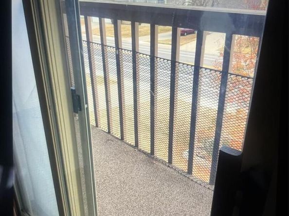 1039 S Alkire Street, Lakewood CO 80228