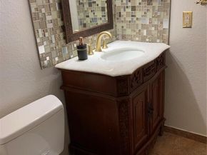 1039 S Alkire Street, Lakewood CO 80228