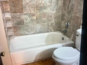 1039 S Alkire Street, Lakewood CO 80228