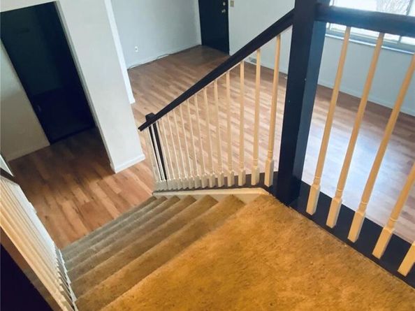 1039 S Alkire Street, Lakewood CO 80228