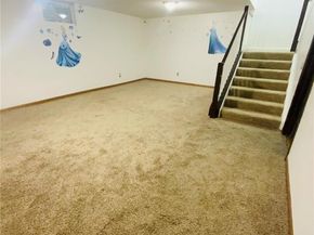 1039 S Alkire Street, Lakewood CO 80228