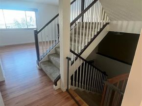 1039 S Alkire Street, Lakewood CO 80228