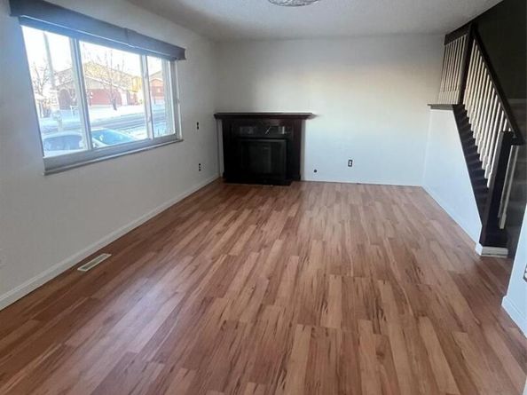 1039 S Alkire Street, Lakewood CO 80228