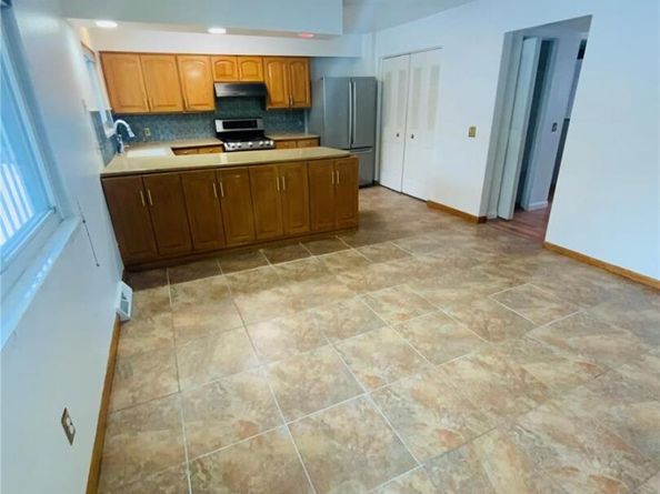 1039 S Alkire Street, Lakewood CO 80228