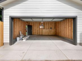 2849 N Vine Street, Denver CO 80205