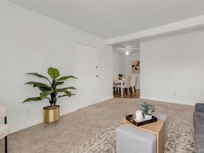 3613 S Sheridan Boulevard 11, Denver CO 80235