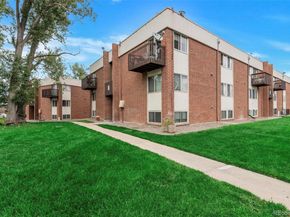 3613 S Sheridan Boulevard 11, Denver CO 80235